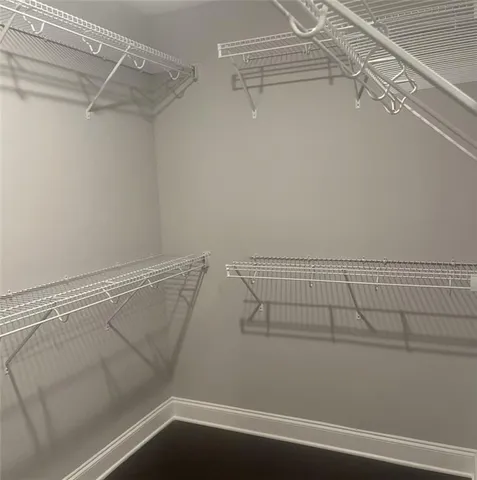 $630,000 | 3718 Sheridan Street, Tucker, GA 30084