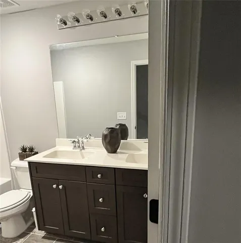 $630,000 | 3718 Sheridan Street, Tucker, GA 30084