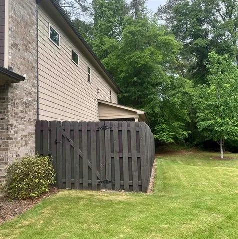 $630,000 | 3718 Sheridan Street, Tucker, GA 30084