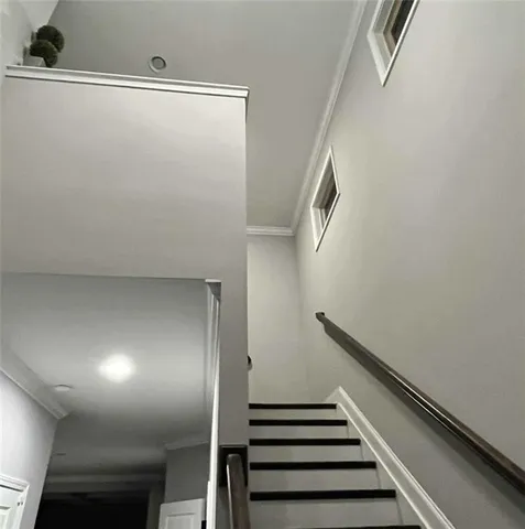 $630,000 | 3718 Sheridan Street, Tucker, GA 30084