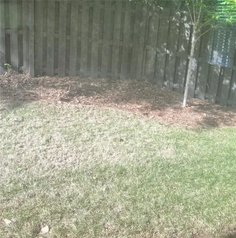 $630,000 | 3718 Sheridan Street, Tucker, GA 30084