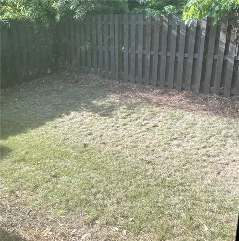 $630,000 | 3718 Sheridan Street, Tucker, GA 30084