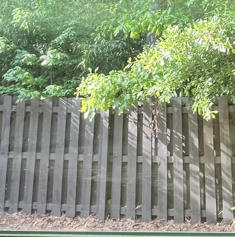 $630,000 | 3718 Sheridan Street, Tucker, GA 30084