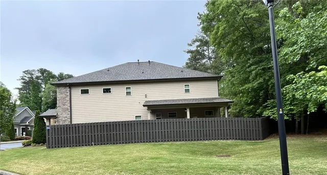 $630,000 | 3718 Sheridan Street, Tucker, GA 30084