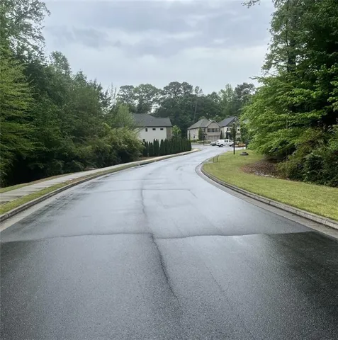 $630,000 | 3718 Sheridan Street, Tucker, GA 30084