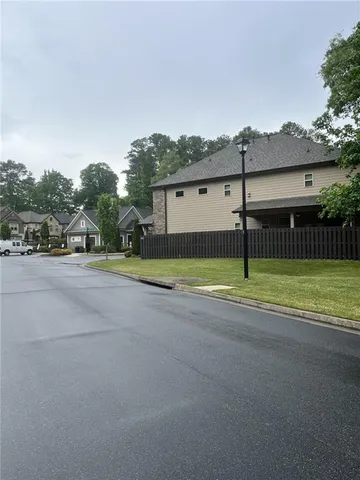 $630,000 | 3718 Sheridan Street, Tucker, GA 30084