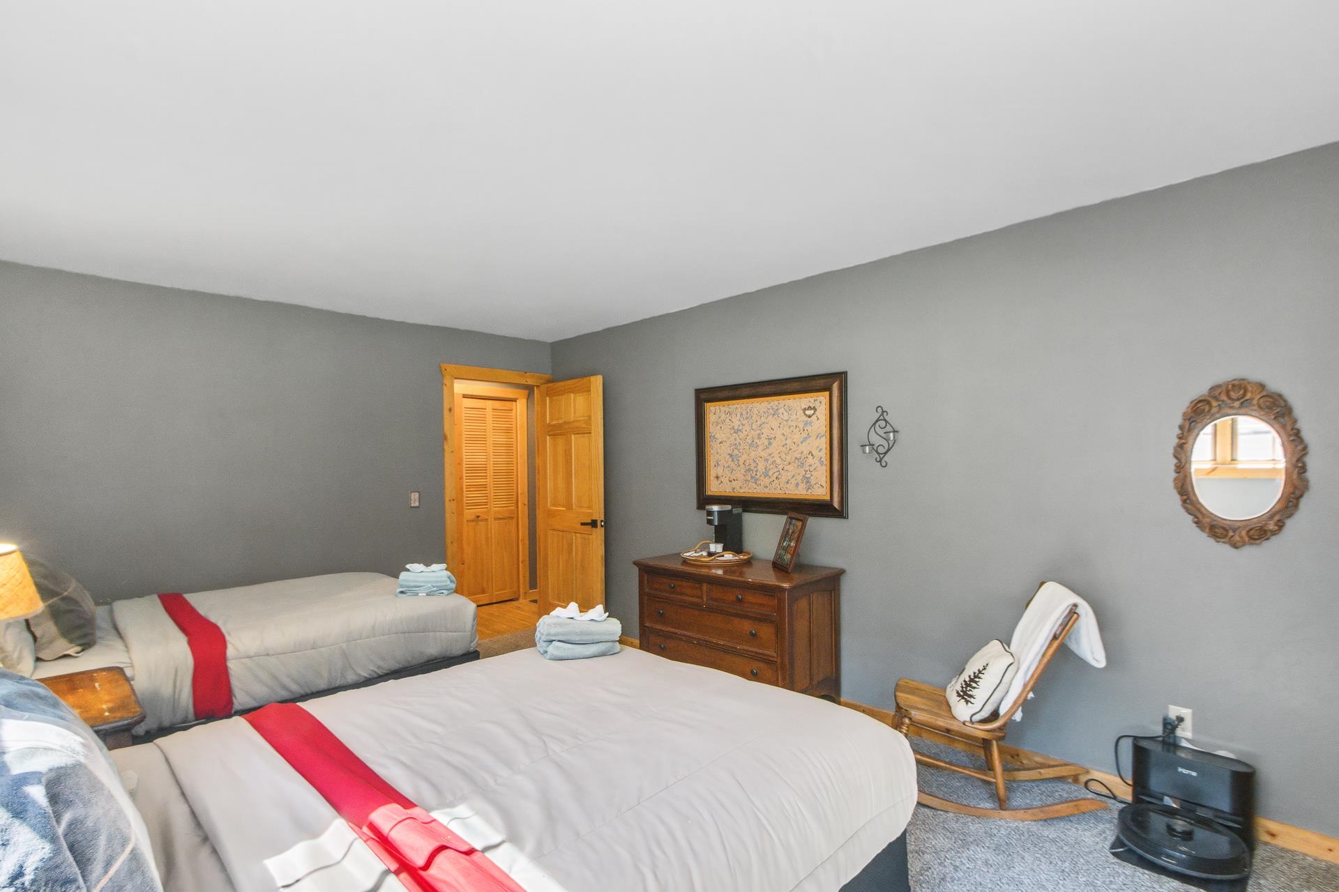 55 Bowman Road, Unit 323 Wisconsin Dells, WI 53965 - Photo 56 of 81