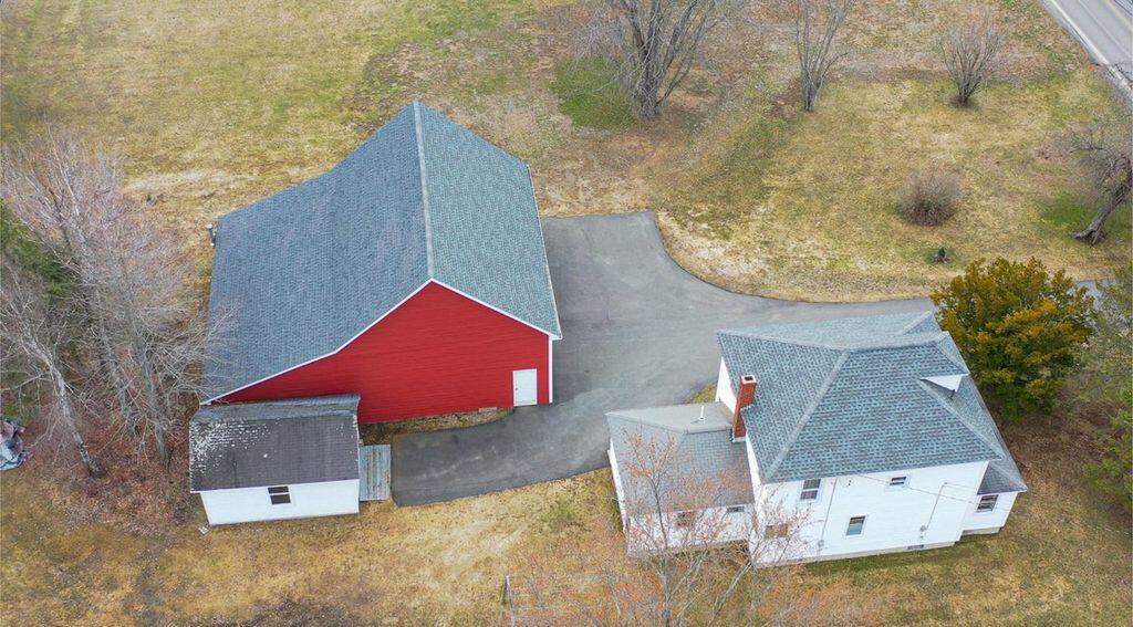 91 Pierce Road Brewer, ME 04412 - Photo 3 of 62