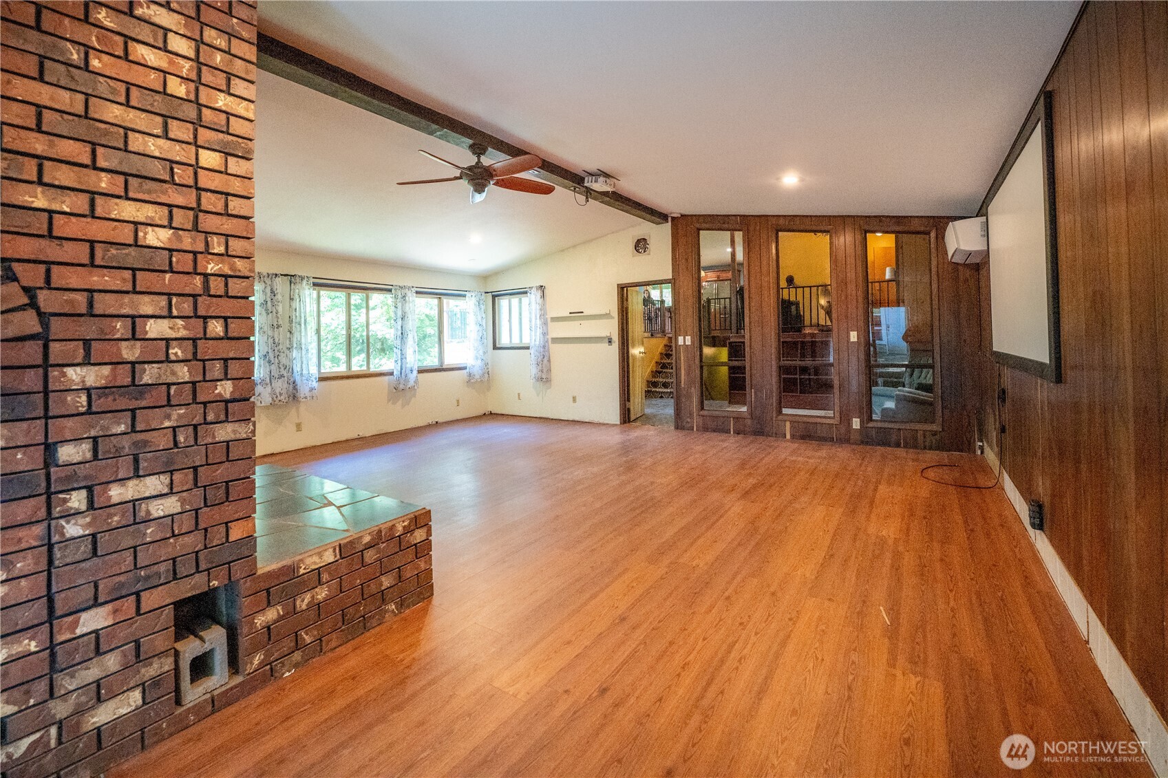 209 Blanchard Road Centralia, WA 98531 - Photo 4 of 28