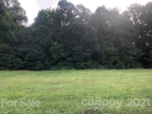 0 Oakwood Road, Unit 21 Albemarle, NC 28001 - Photo 1 of 2 Gallery Image 1