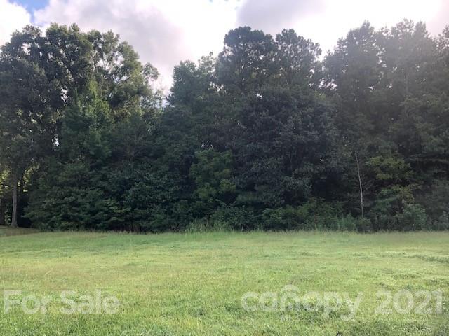 0 Oakwood Road, Unit 21 Albemarle, NC 28001 - Photo 2 of 2 Gallery Image 2