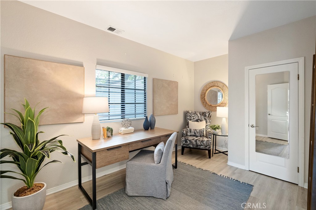 750 14th Street Manhattan Beach, CA 90266 - Photo 17 of 60