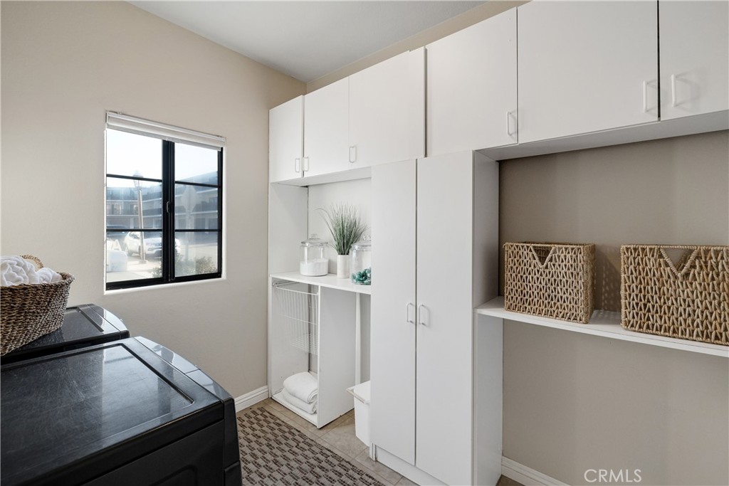 750 14th Street Manhattan Beach, CA 90266 - Photo 34 of 60