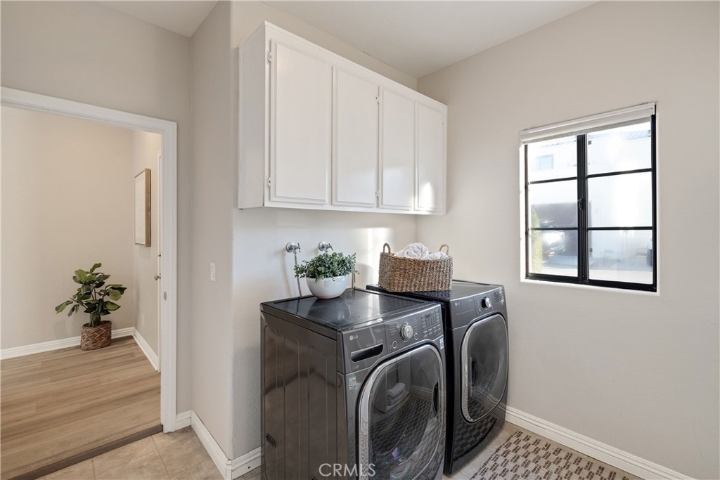 750 14th Street Manhattan Beach, CA 90266 - Photo 35 of 60