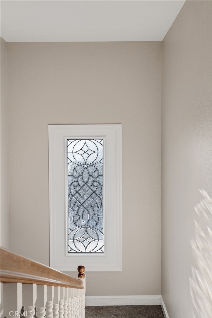 750 14th Street Manhattan Beach, CA 90266 - Photo 38 of 60