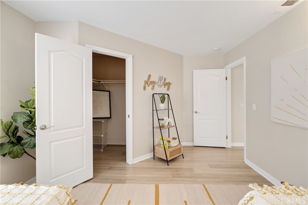 750 14th Street Manhattan Beach, CA 90266 - Photo 53 of 60