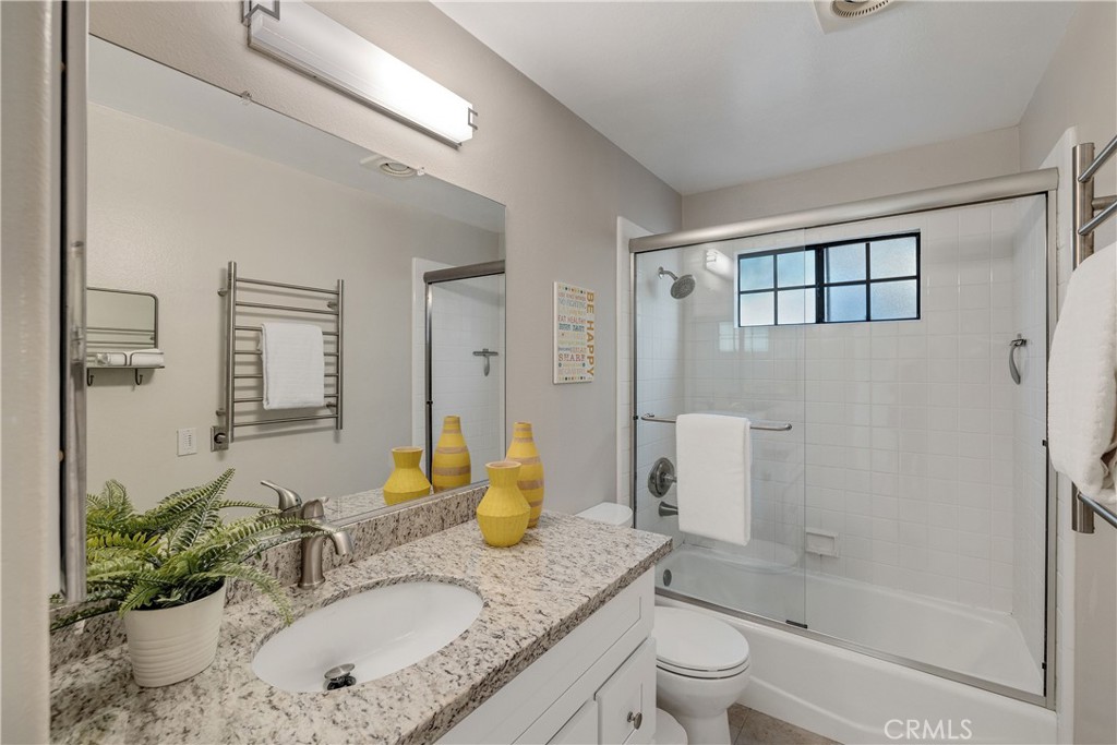 750 14th Street Manhattan Beach, CA 90266 - Photo 55 of 60