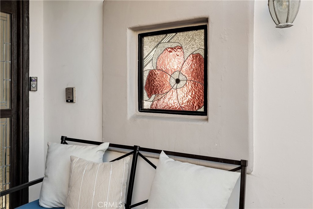 750 14th Street Manhattan Beach, CA 90266 - Photo 6 of 60