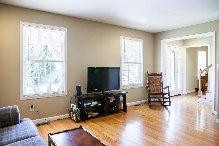 101 Mike Hurt Road Nicholasville, KY 40356 - Photo 27 of 50 Photo 31