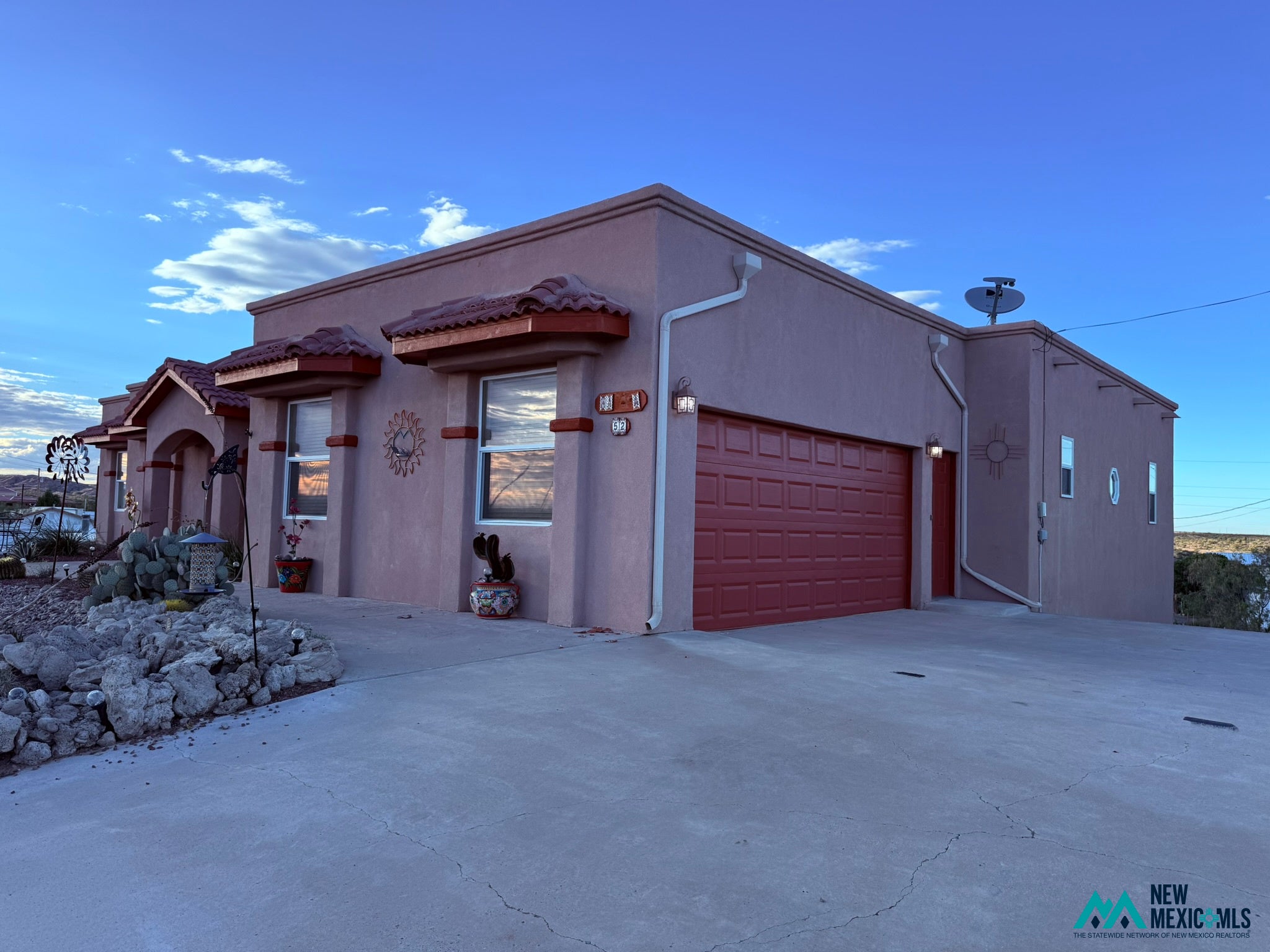 52 Marina Road Truth Or Consequences, NM 87901 - Photo 3 of 104 Gallery Image 3