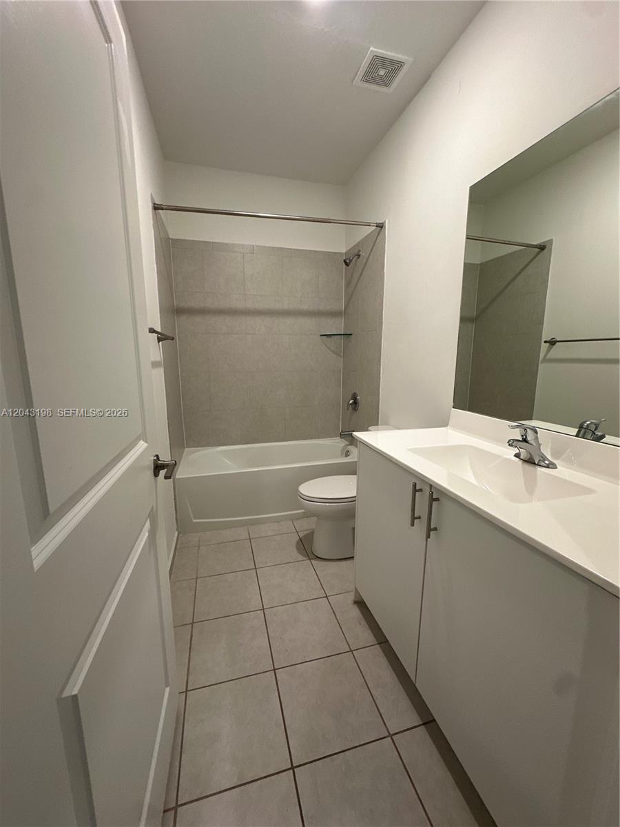 13312 Southwest 286th Street Homestead, FL 33033 - Photo 6 of 19