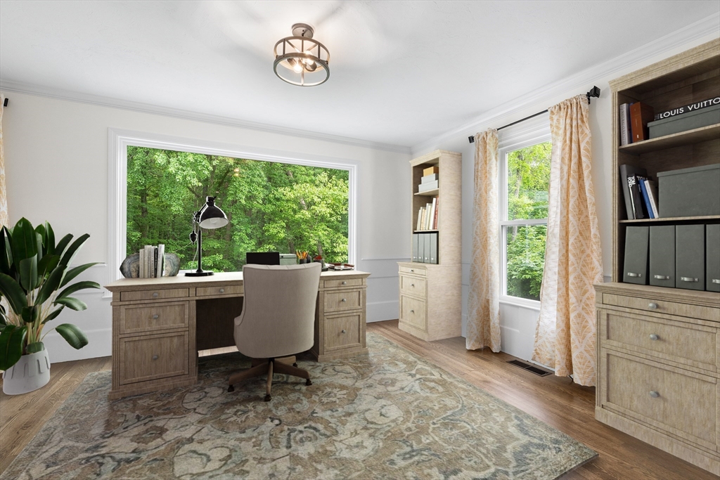 188 Stearns Road Marlborough, MA 01752 - Photo 23 of 41 Gallery Image 23