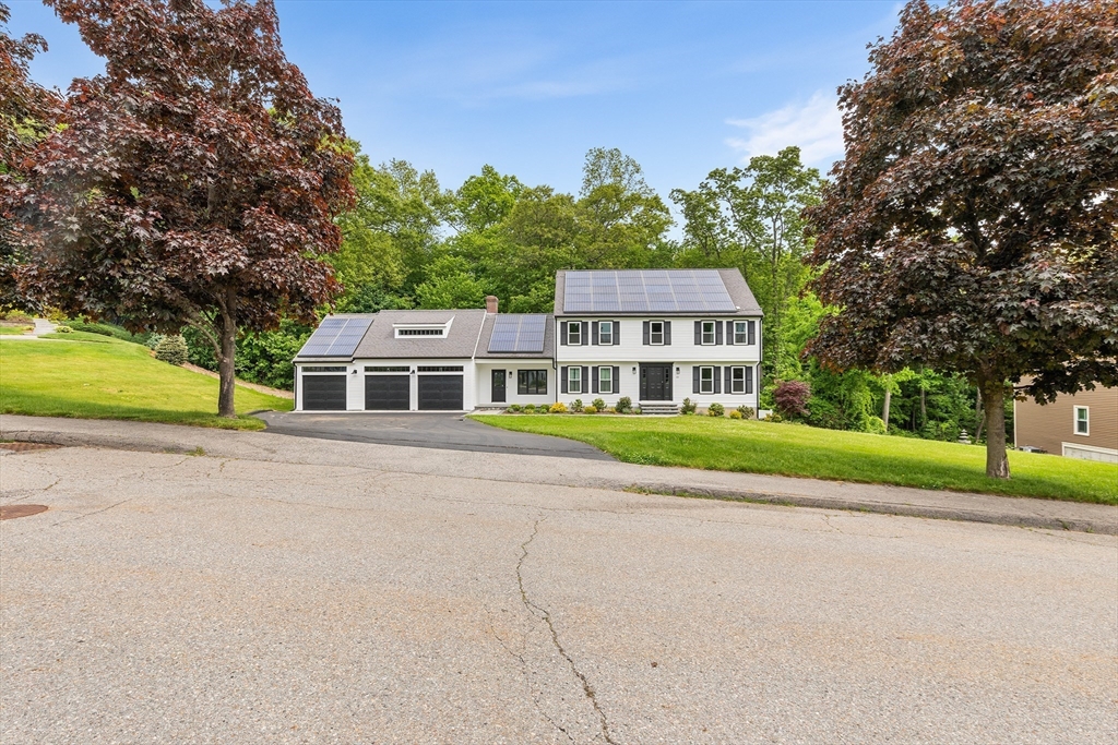 188 Stearns Road Marlborough, MA 01752 - Photo 36 of 41 Gallery Image 36