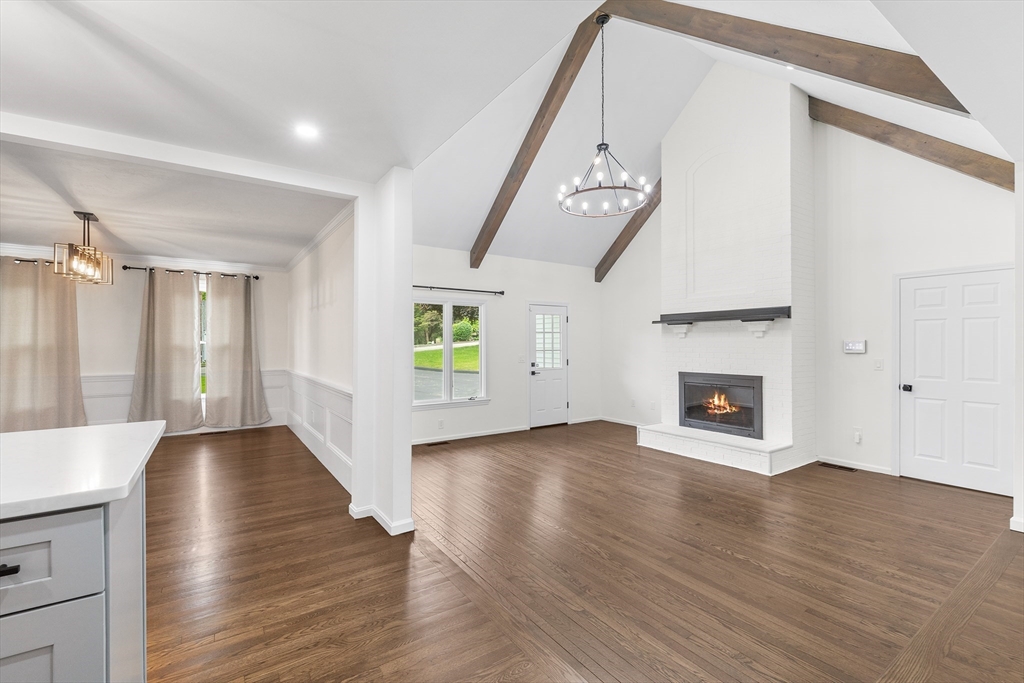 188 Stearns Road Marlborough, MA 01752 - Photo 8 of 41 Gallery Image 8