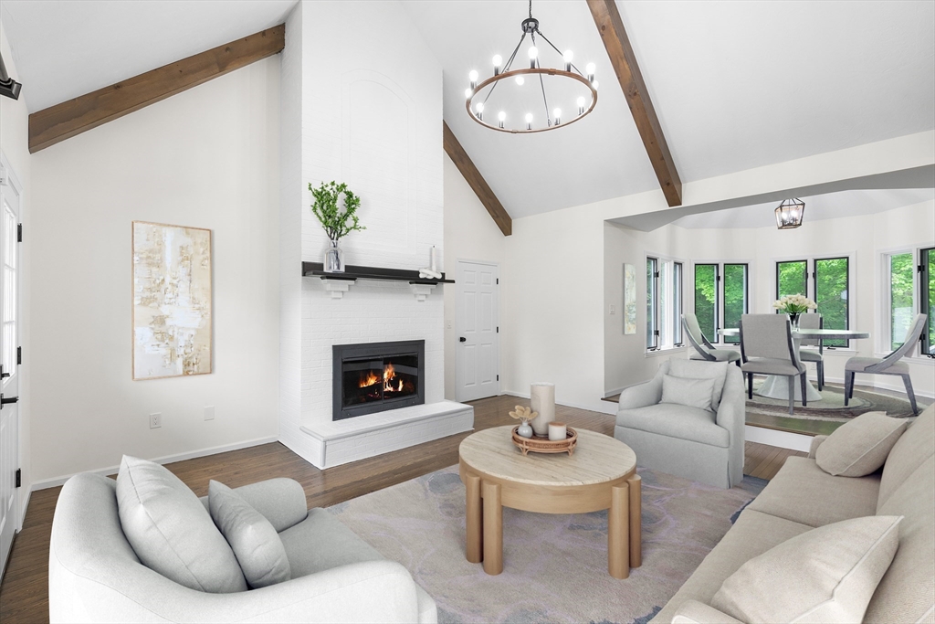 188 Stearns Road Marlborough, MA 01752 - Photo 9 of 41 Gallery Image 9