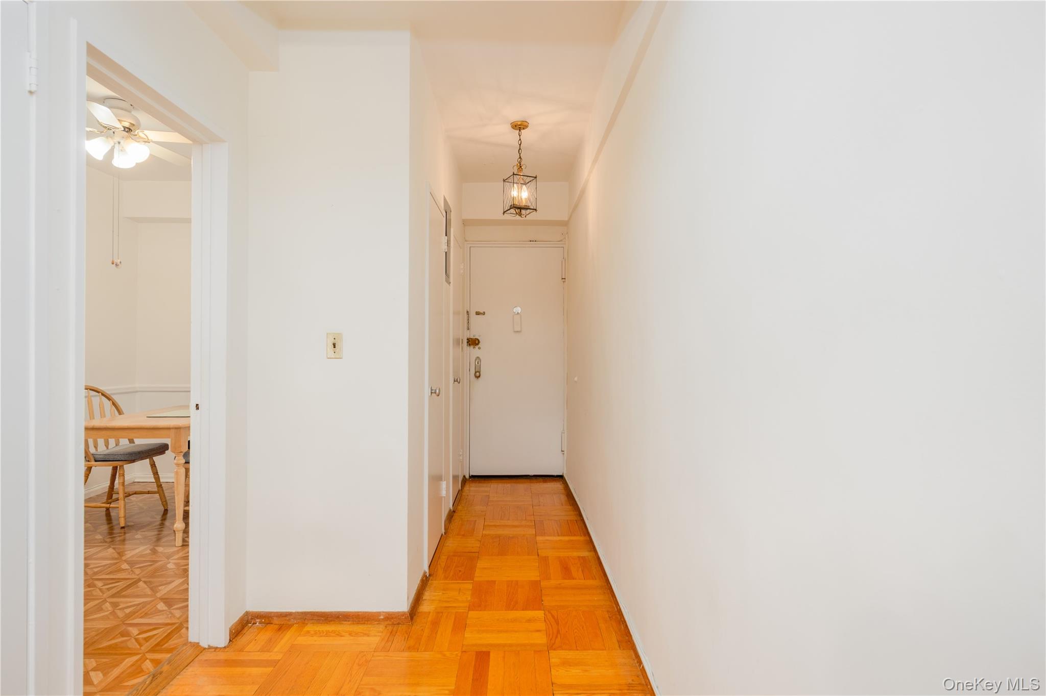 900 Palmer Road, Unit 6D Bronxville, NY 10708 - Photo 10 of 25 Gallery Image 10