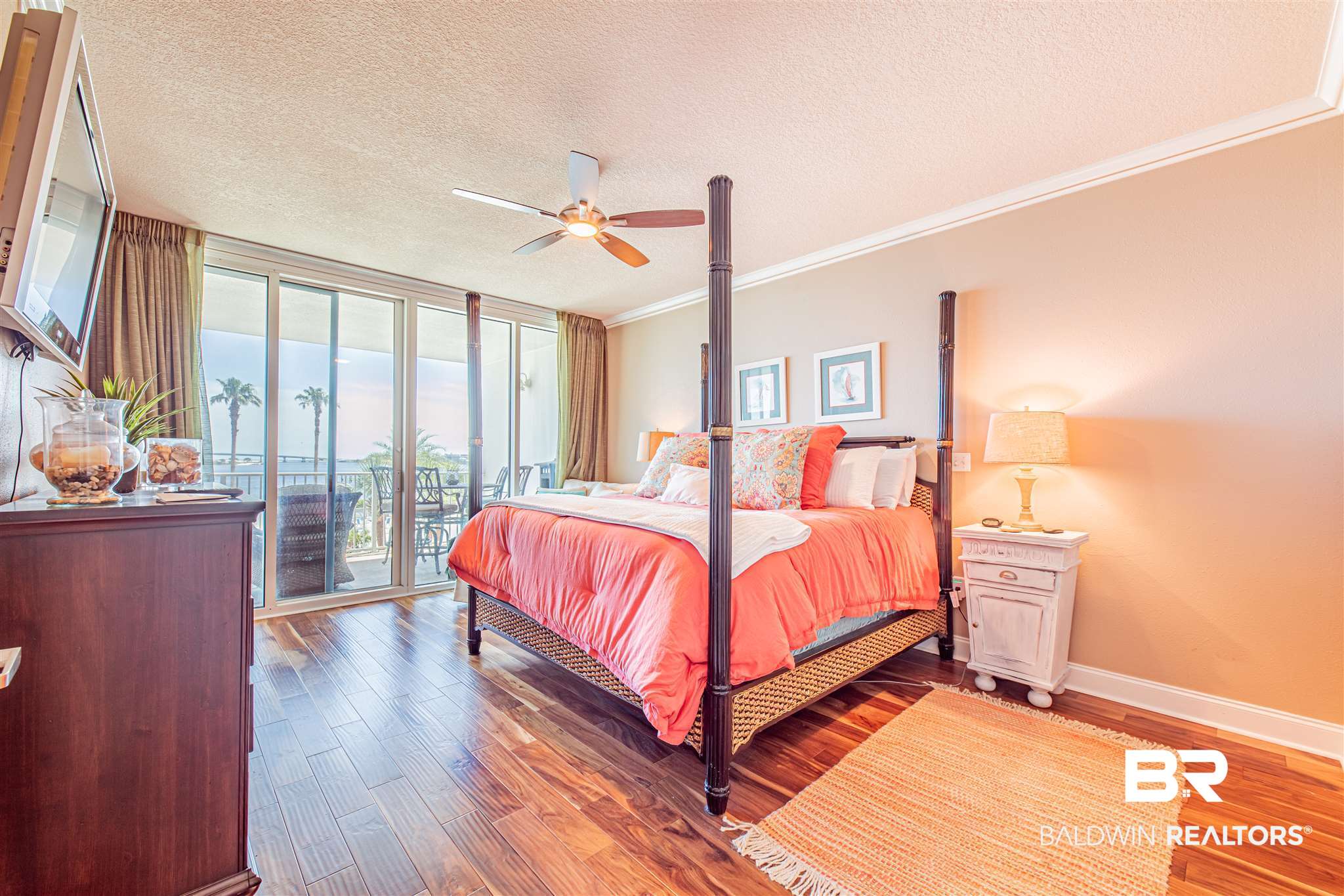 27800 Canal Road, Unit 202 Orange Beach, AL 36561 - Photo 20 of 31