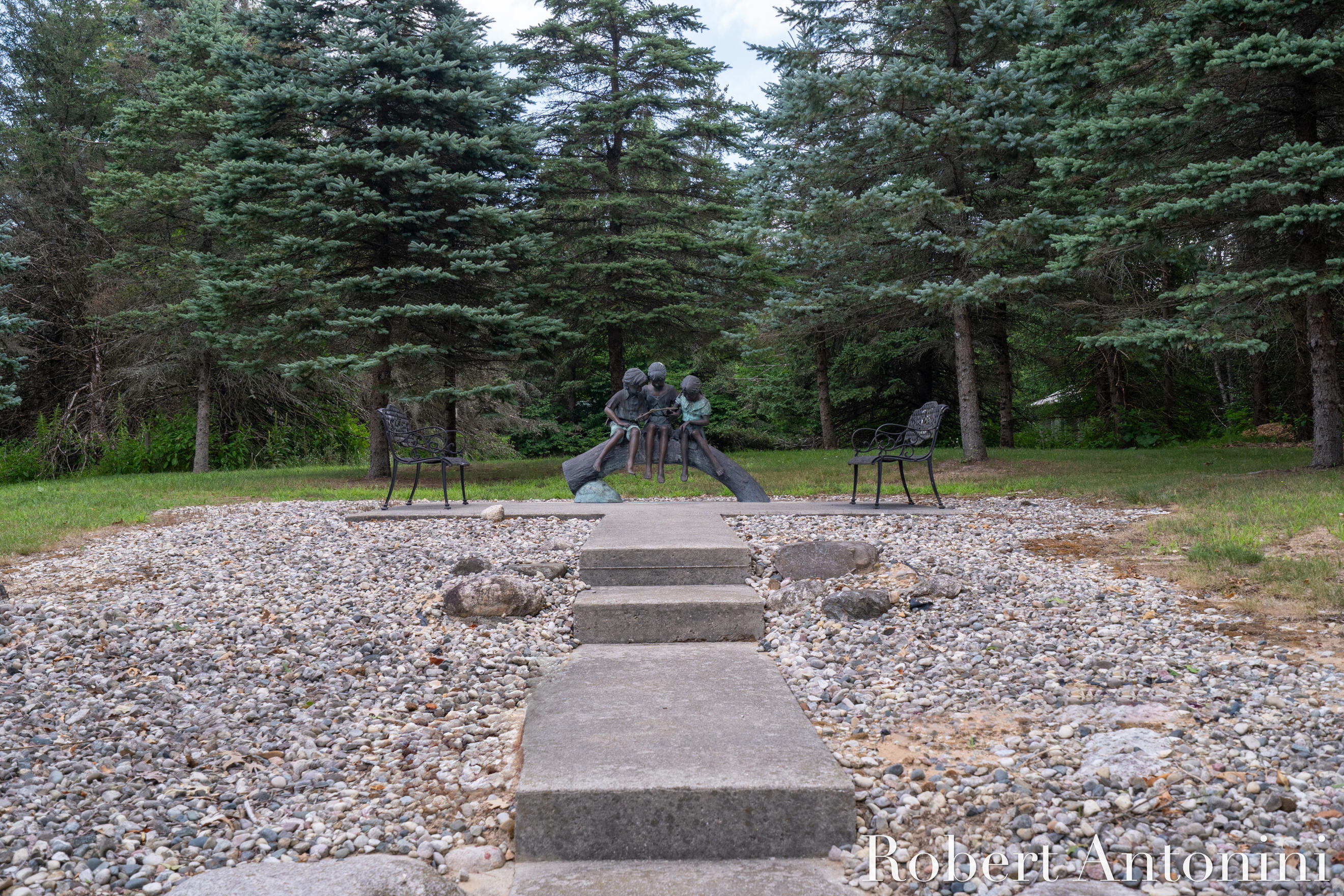 4751 Johnson Road Gowen, MI 49326 - Photo 105 of 146 Property Landmark