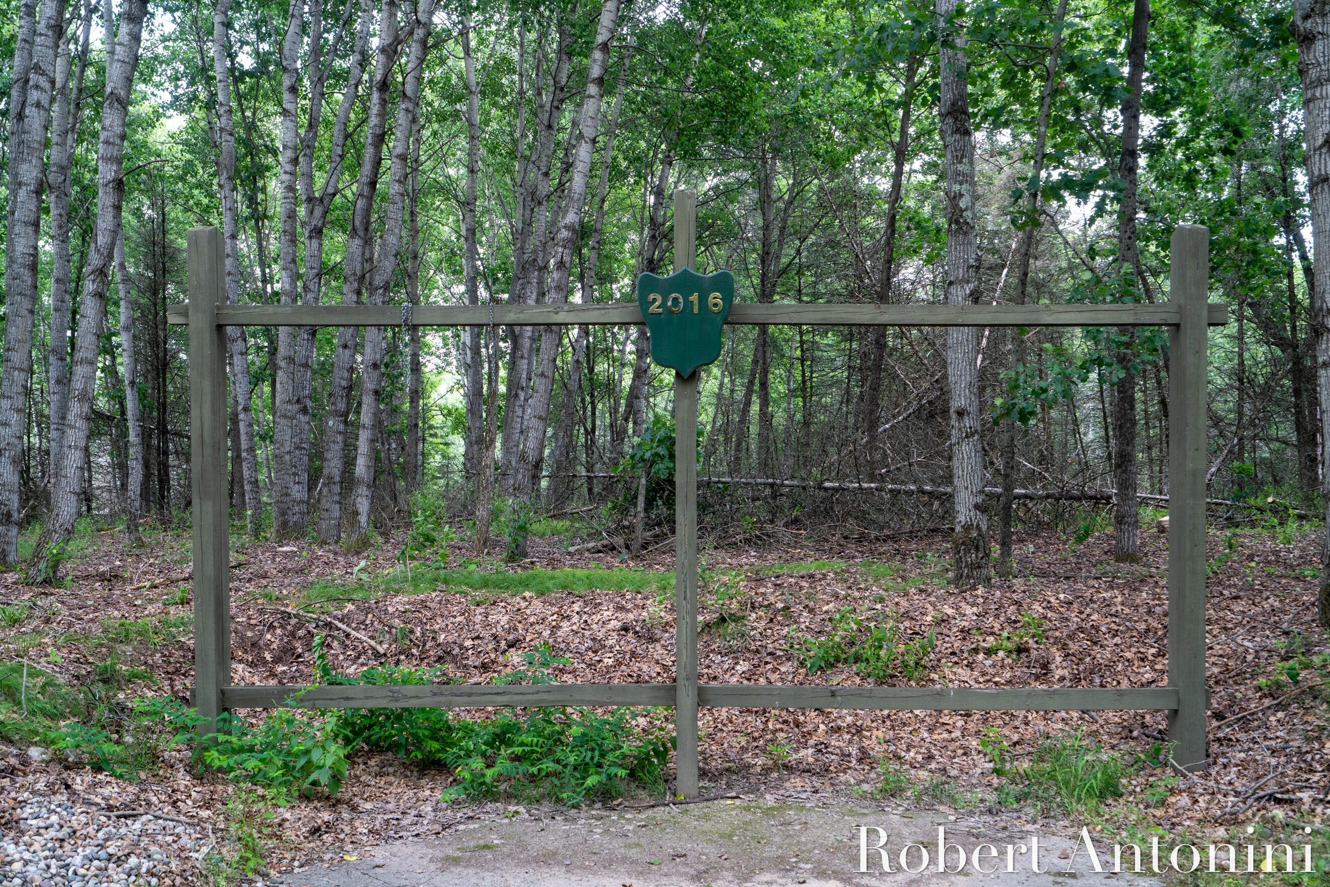 4751 Johnson Road Gowen, MI 49326 - Photo 121 of 146 Hanging Pole