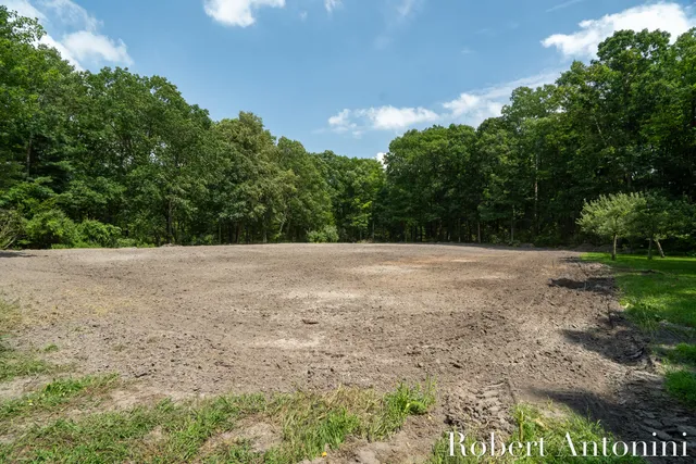 $5,000,000 | 4751 Johnson Road, Gowen, MI 49326