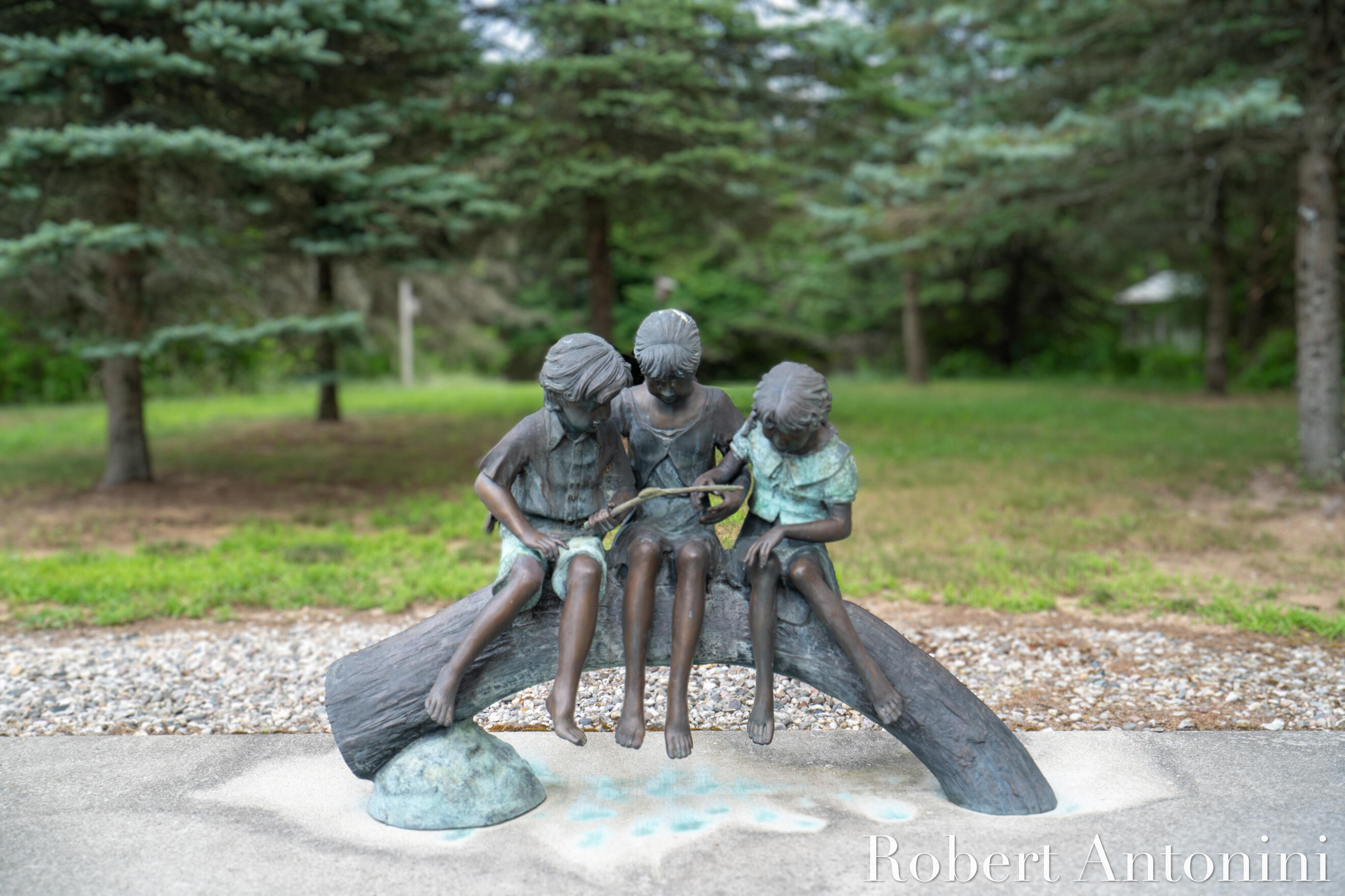 4751 Johnson Road Gowen, MI 49326 - Photo 145 of 146 Property Landmark