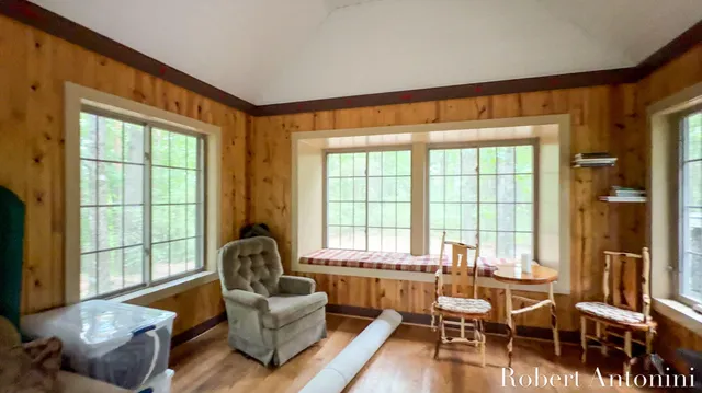 $5,000,000 | 4751 Johnson Road, Gowen, MI 49326