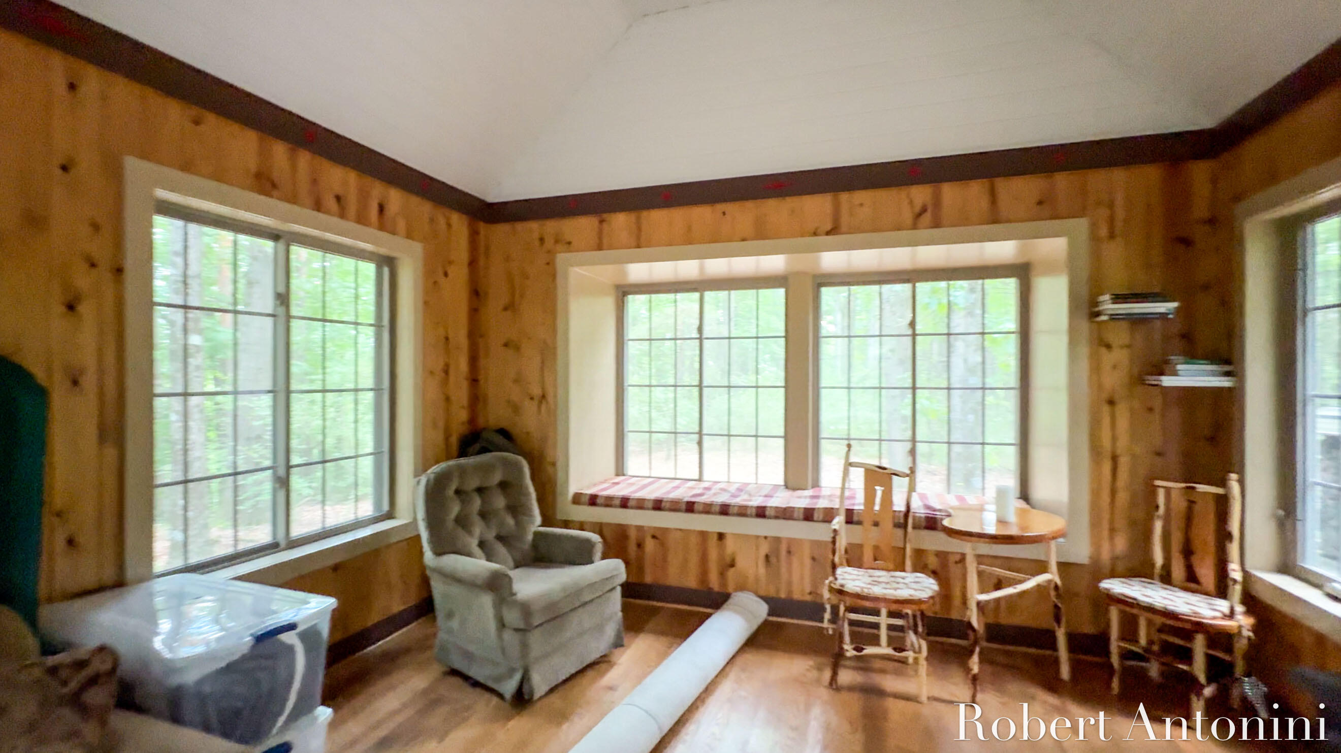 4751 Johnson Road Gowen, MI 49326 - Photo 29 of 146 Rustic Cabin