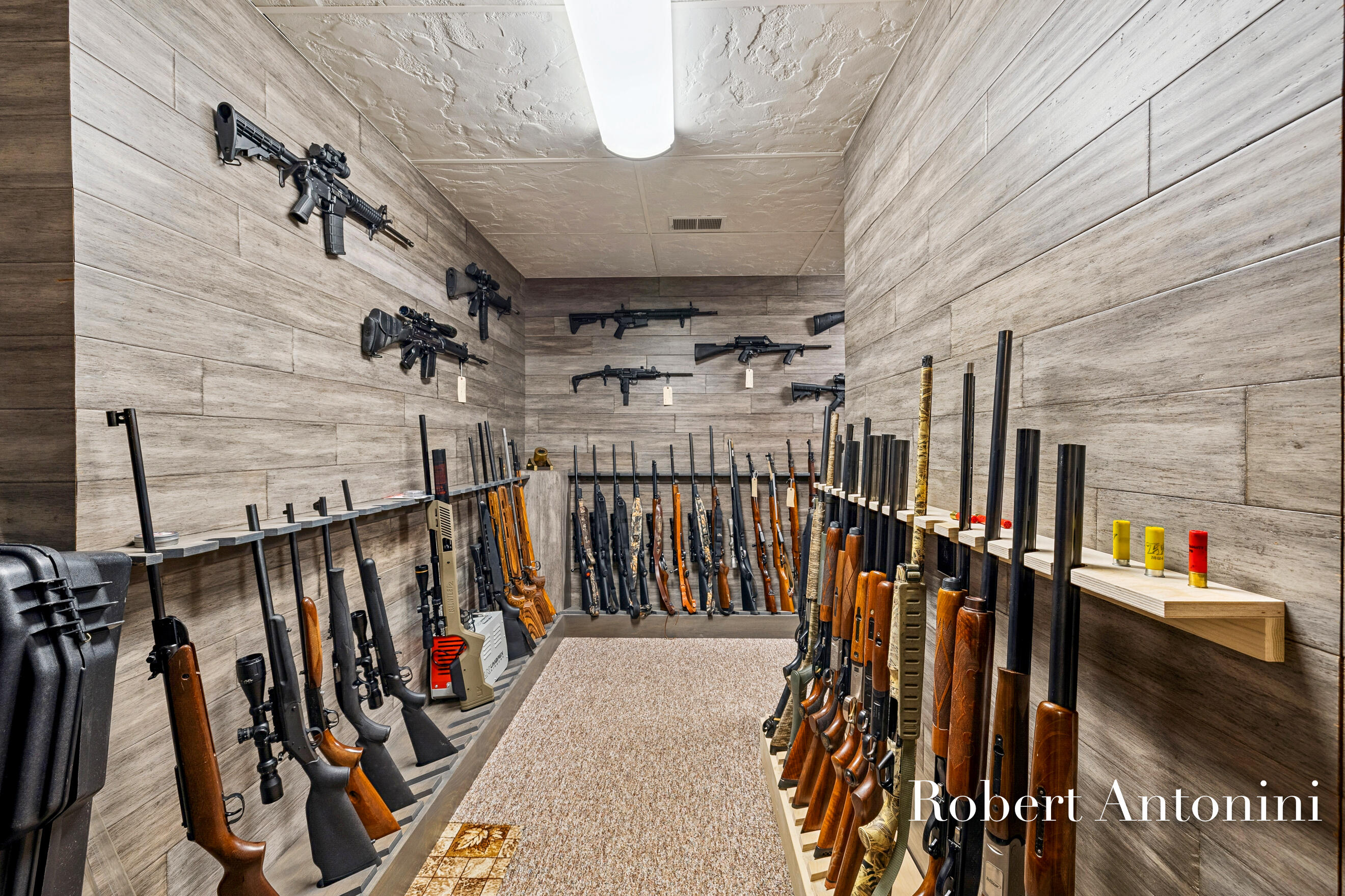 4751 Johnson Road Gowen, MI 49326 - Photo 33 of 146 WOW!