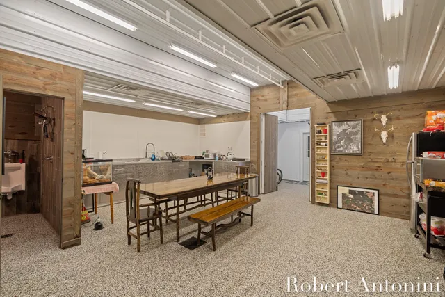 $5,000,000 | 4751 Johnson Road, Gowen, MI 49326