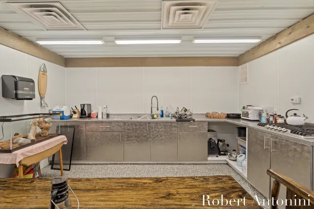 $5,000,000 | 4751 Johnson Road, Gowen, MI 49326