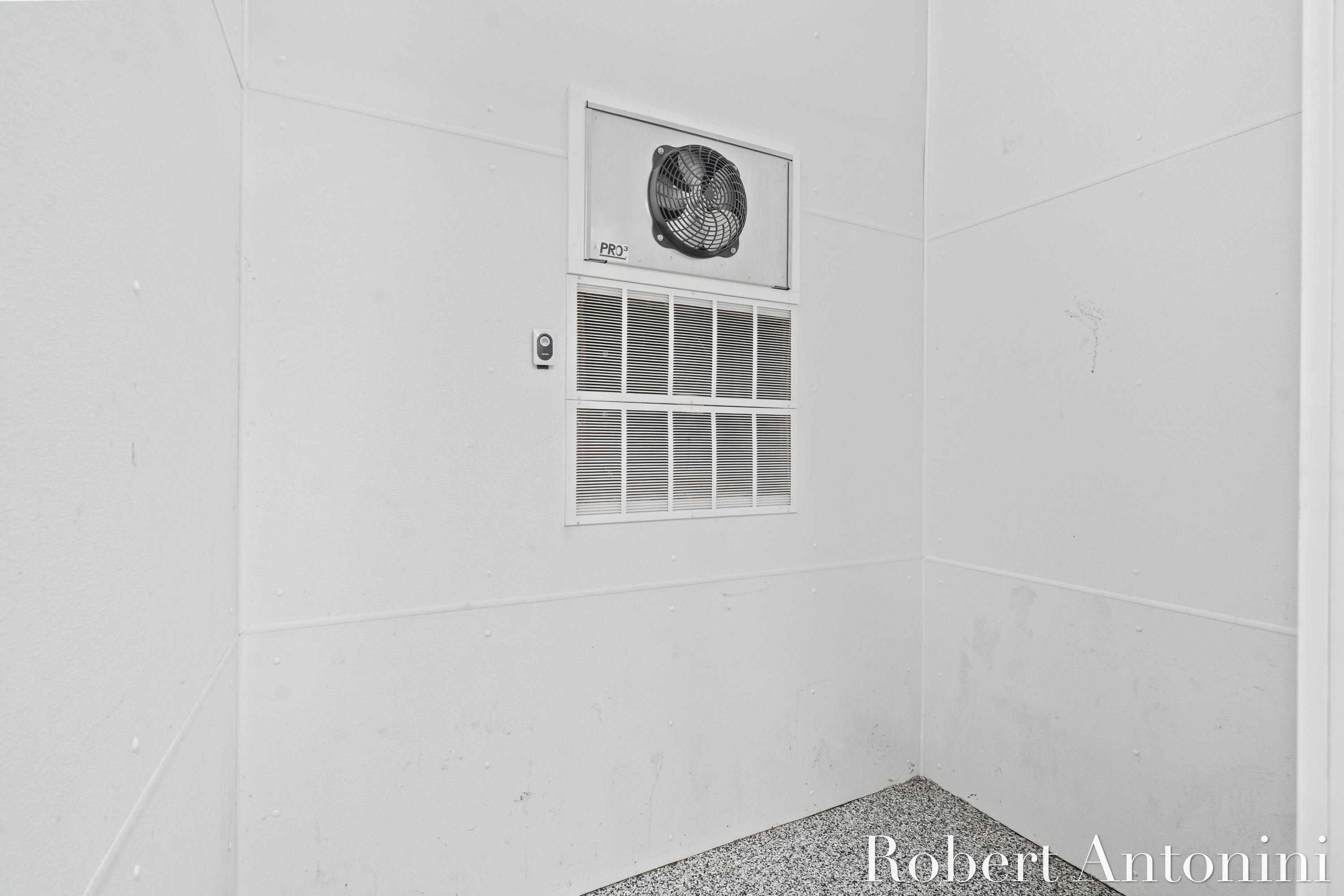 4751 Johnson Road Gowen, MI 49326 - Photo 45 of 146 Big Game Cooler