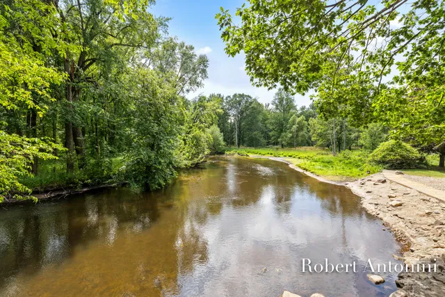 $5,000,000 | 4751 Johnson Road, Gowen, MI 49326