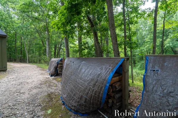 $5,000,000 | 4751 Johnson Road, Gowen, MI 49326