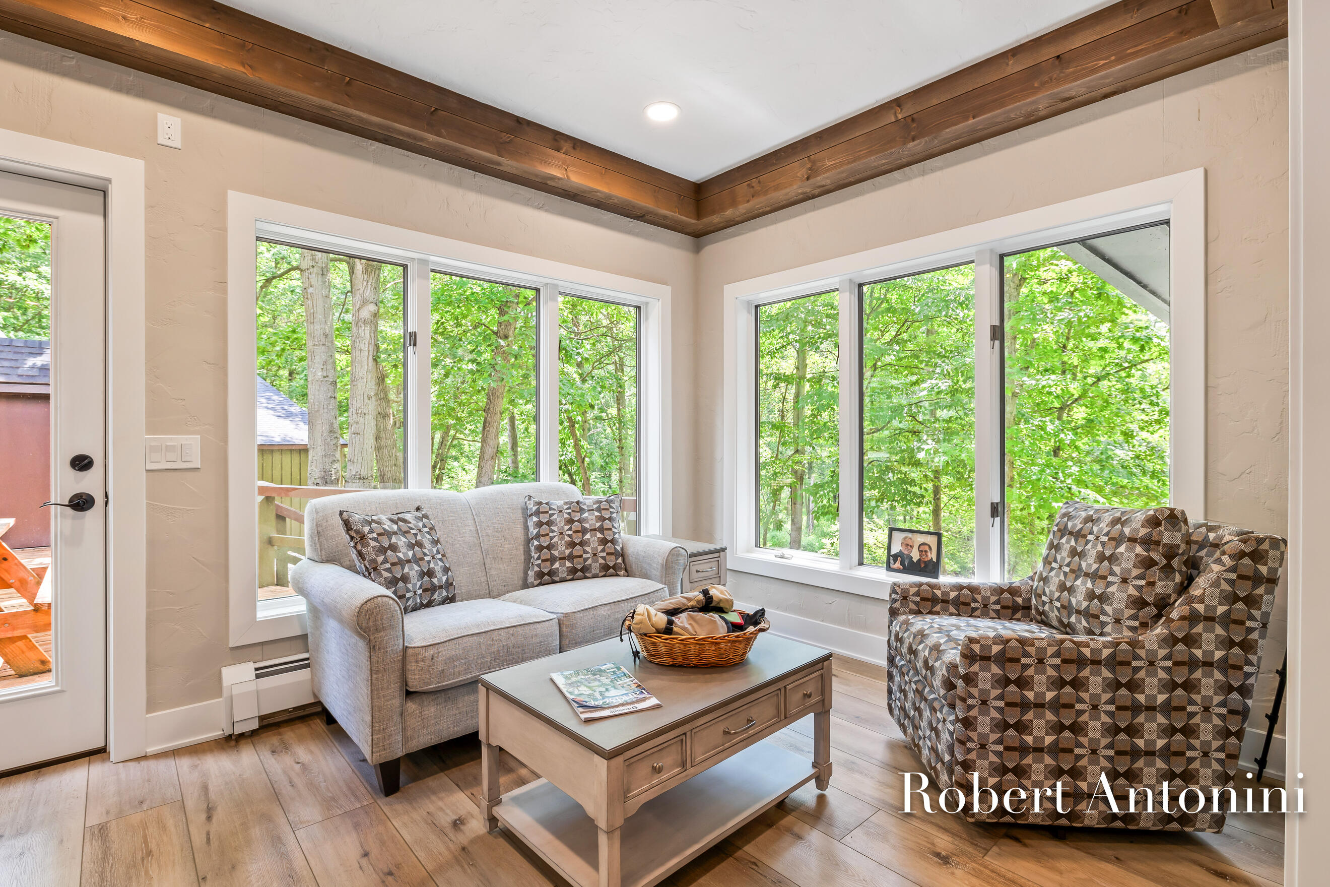 4751 Johnson Road Gowen, MI 49326 - Photo 60 of 146 Hearth Room