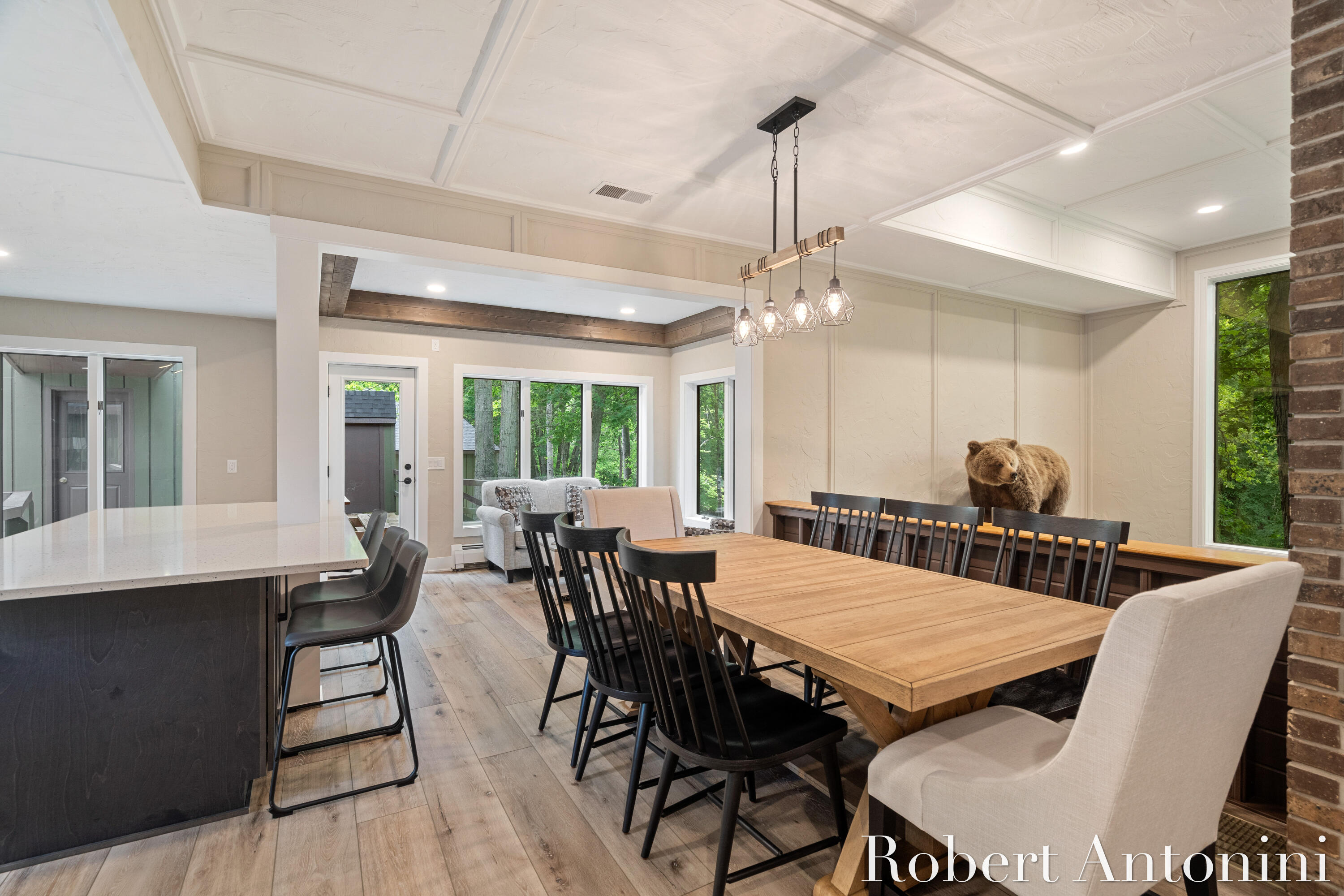 4751 Johnson Road Gowen, MI 49326 - Photo 63 of 146 Sitting for at Least 10