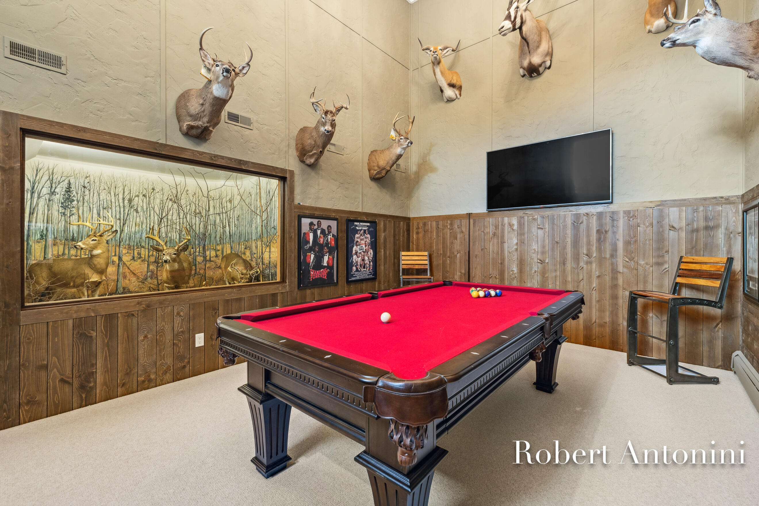 4751 Johnson Road Gowen, MI 49326 - Photo 73 of 146 _MG_4706