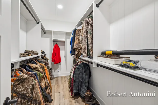 $5,000,000 | 4751 Johnson Road, Gowen, MI 49326