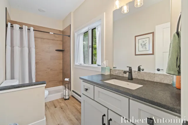 $5,000,000 | 4751 Johnson Road, Gowen, MI 49326