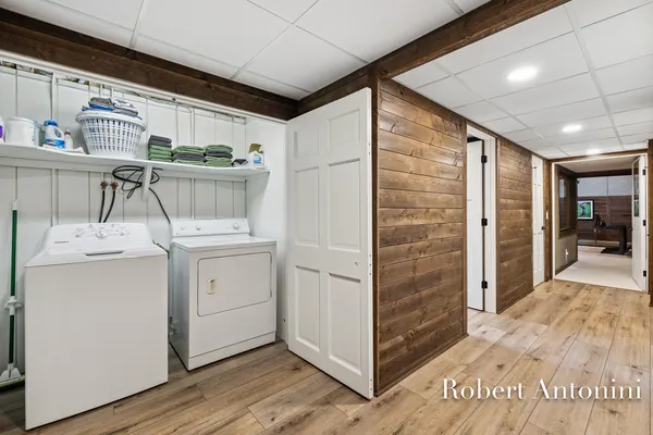 $5,000,000 | 4751 Johnson Road, Gowen, MI 49326