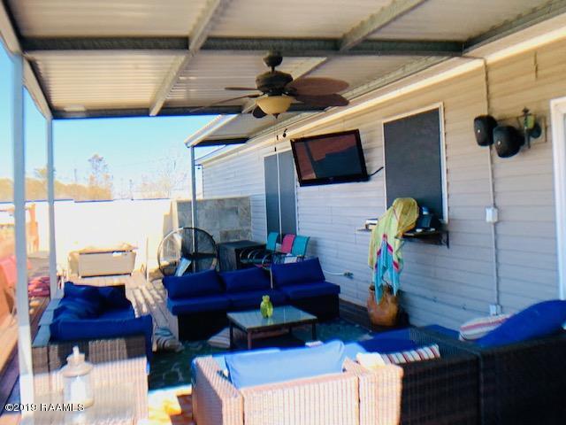 146 Janvier Road Church Point, LA 70525 - Photo 11 of 45
